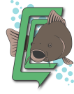 Carp Centrum
